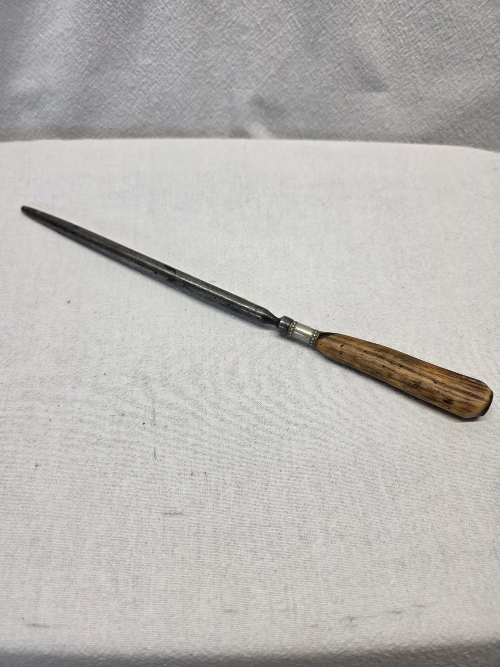 N/A farmhouse vintage